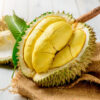 Monthong Durian