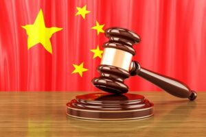 Các chứng chỉ cần thiết để xuất Thanh Long vào thị trường Trung Quốc
